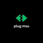 PlugMSU icon