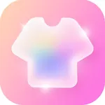 试衣间-AI试衣间&虚拟试穿试衣服 icon