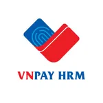 VNPAY HRM icon