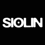 SIOLIN icon