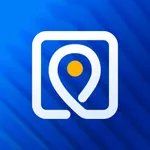 Sellvia: Manage Your Business icon