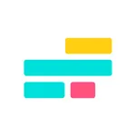 Kapwing Video Editor icon