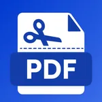 PDF Combiner – Merge Files icon
