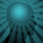 Health Tools: Psycho Tests icon