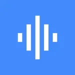 LinguaX-Live Speech Translator icon
