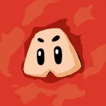 aGuaiGo: Raise Pet by Calorie icon