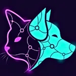 PetifyAI – AI Pet Photo Editor icon