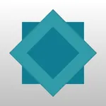 Radiant: Speaking Challenges icon