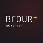 BFOUR+ icon