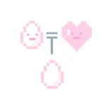 Family Tree for Virtual Pets icon