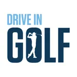 Drive In Golf icon