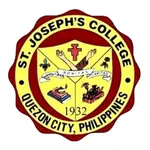 SJC Mobile Portal icon