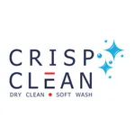 Crisp Clean icon