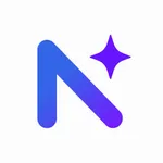 Notes Ai: Speech to Notes icon