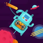 Learning.ua – Online Education icon