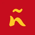 Dar España by Capstone icon