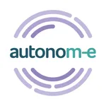 Autonom-e icon