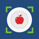 LogEasy: AI Calorie Scanner icon