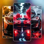 Car Wallpapers 4K HD icon