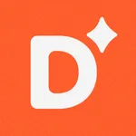 Divo - Learn Words icon