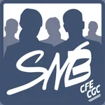 SNB BPGO icon