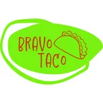 Bravo Taco icon