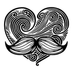 People’s Barber icon