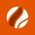 MoVEAPP Venezia icon