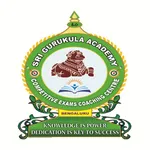 Sri Gurukula Academy icon