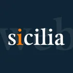 Siciliaweb icon
