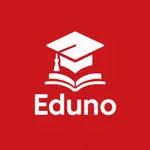 Eduno icon