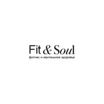 Fit&Soul icon
