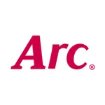 Arc. icon