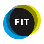 FIT - Functional Fitness icon