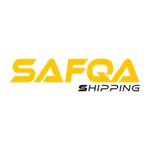Safqa Shipping icon