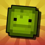 Mods for Melon Playground! icon