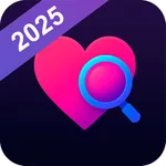 Fan Reports: Followers tracker icon