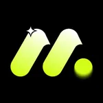 Milo – Fun AI Friends icon