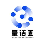 量话圈 icon