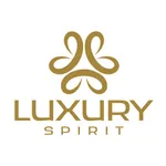 Luxury Spirit icon