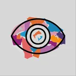 INTERPOLE Clients icon