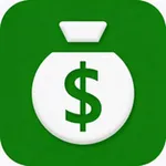 Fast Loan - EMI Calculator icon