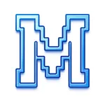 Local LLM: MITHRIL icon