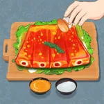 Star Chef - Cooking Master icon