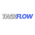 TaskFlow App icon