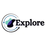 Explore Mutual Fund icon