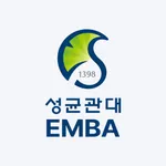 성균관대학교 EMBA icon