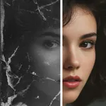 Renew & Restore Old Photos AI icon