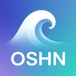 OSHN: Sleep & Meditation icon