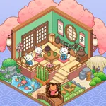 Dreamy Unpack : Makeover icon